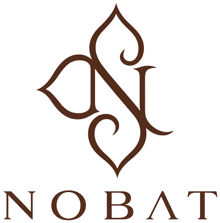 NOBAT